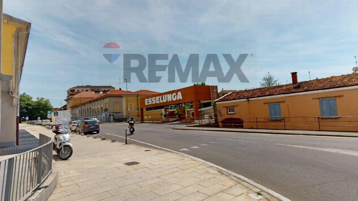 Appartamento in vendita a Pavia - foto 10