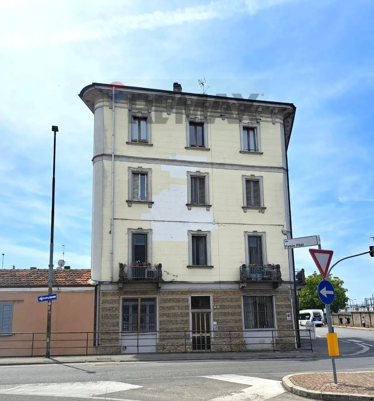 Appartamento in vendita a Pavia - foto 2