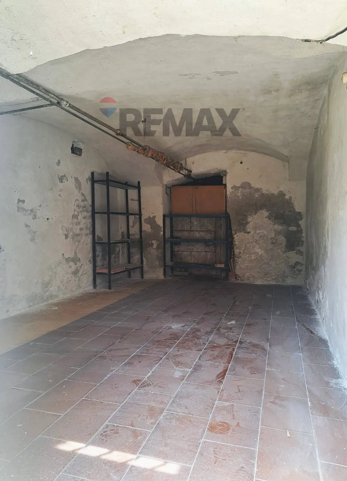 Appartamento in vendita a Pavia - foto 3