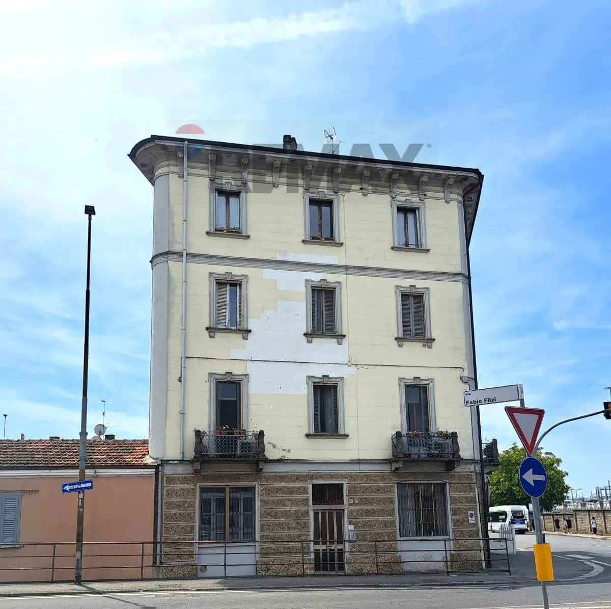 Appartamento in vendita a Pavia - foto 4
