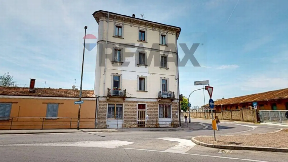 Appartamento in vendita a Pavia - foto 5