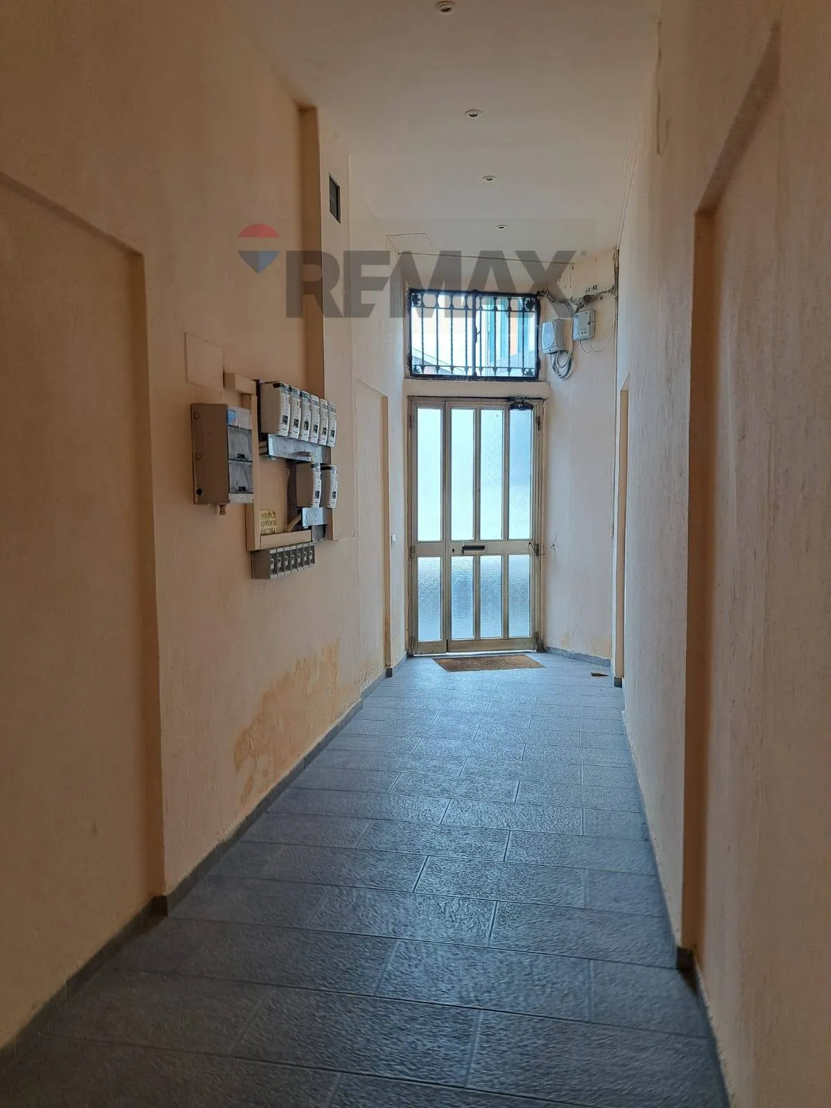 Appartamento in vendita a Pavia - foto 6