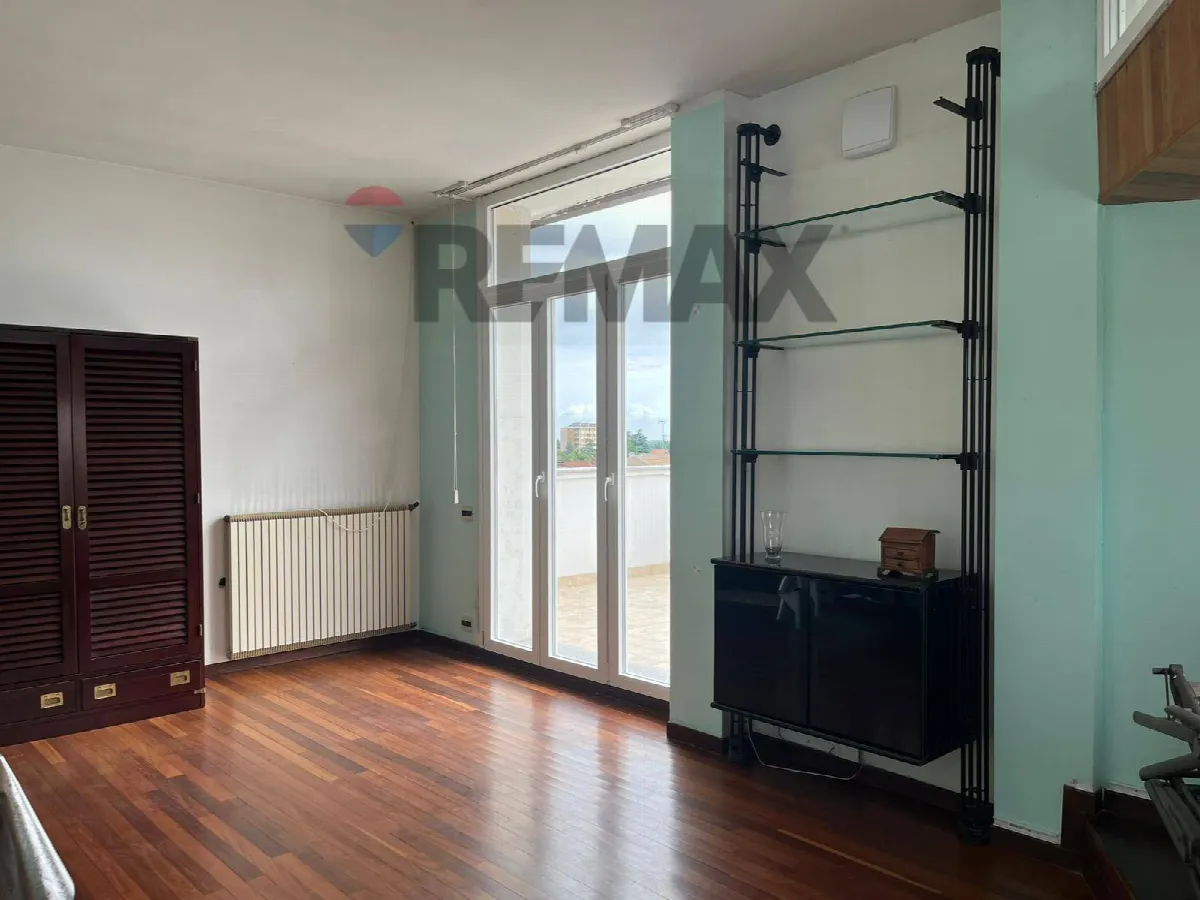 Appartamento in vendita a Tortona - foto 2