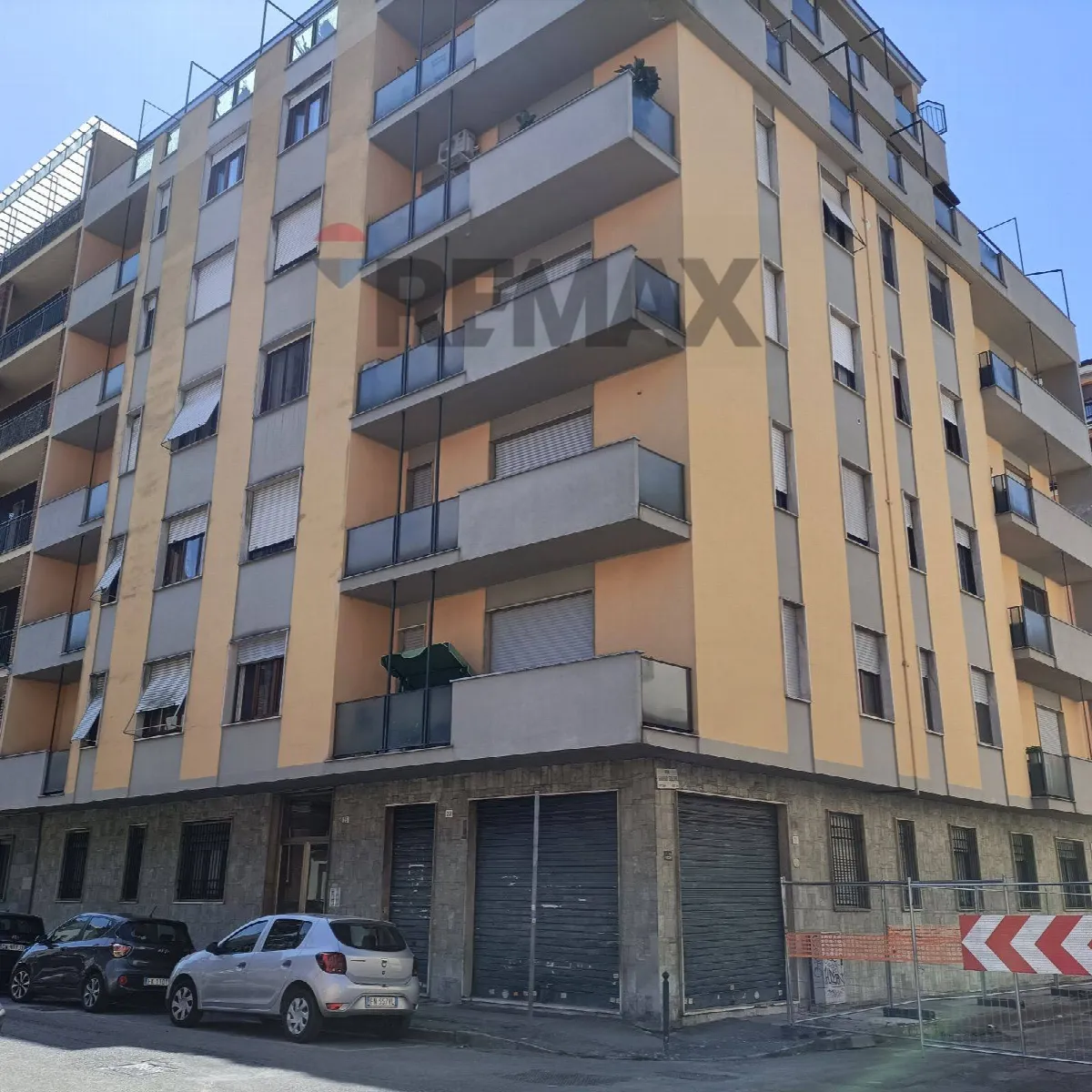Appartamento in vendita a Alessandria, Centro-P.zza Matteotti - foto 2