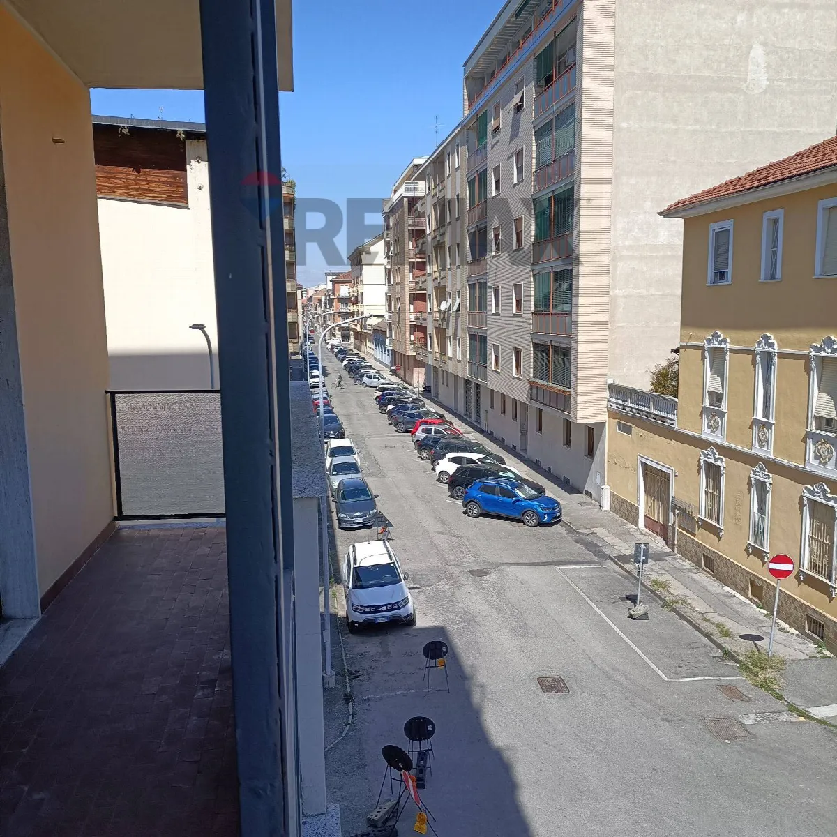 Appartamento in vendita a Alessandria, Centro-P.zza Matteotti - foto 5