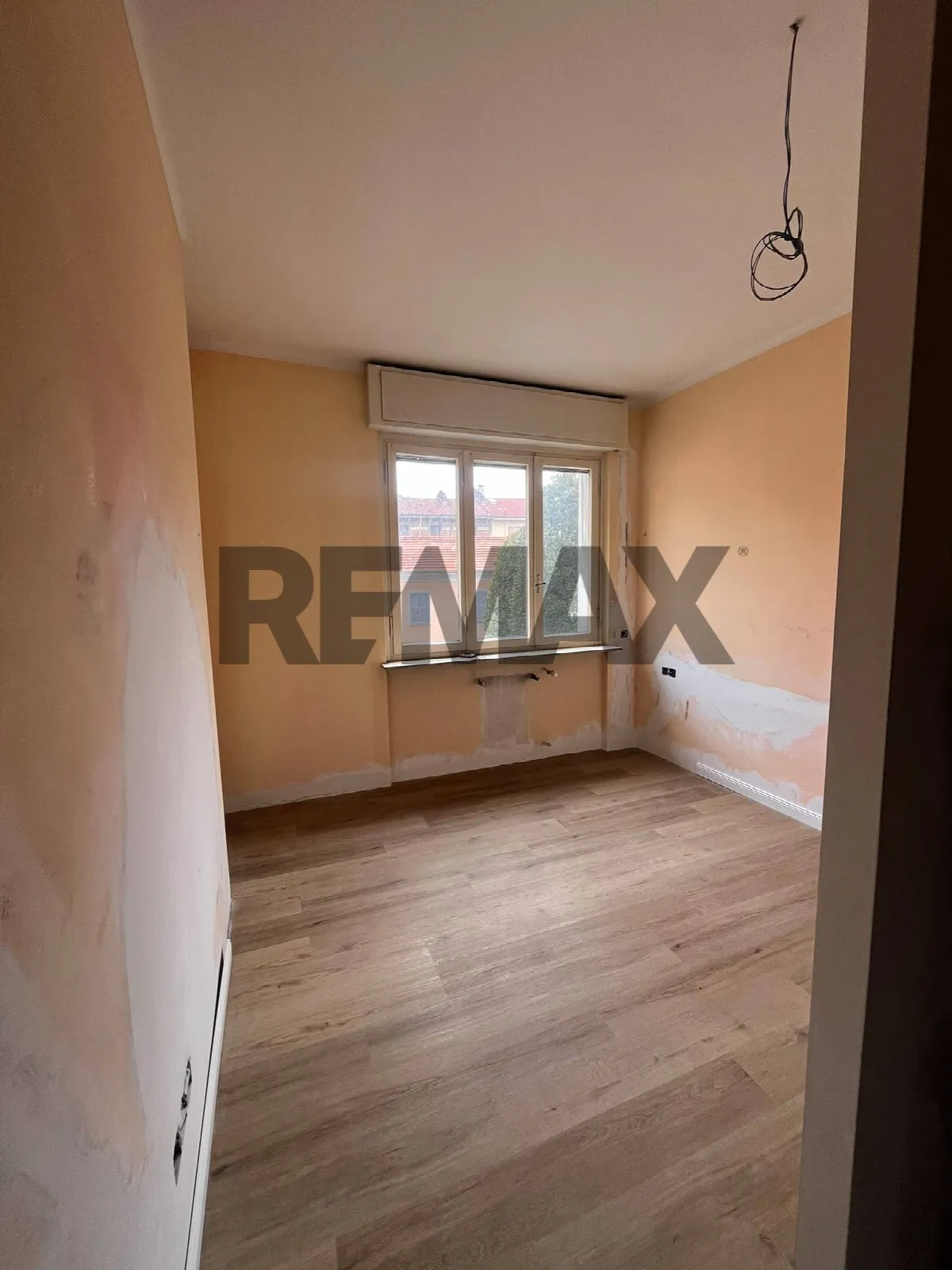 Appartamento in vendita a Alessandria, Centro-P.zza Matteotti - foto 6