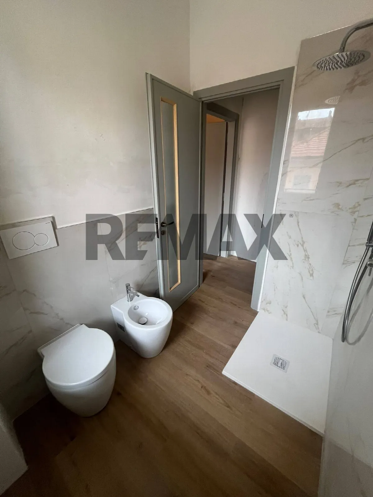 Appartamento in vendita a Alessandria, Centro-P.zza Matteotti - foto 7