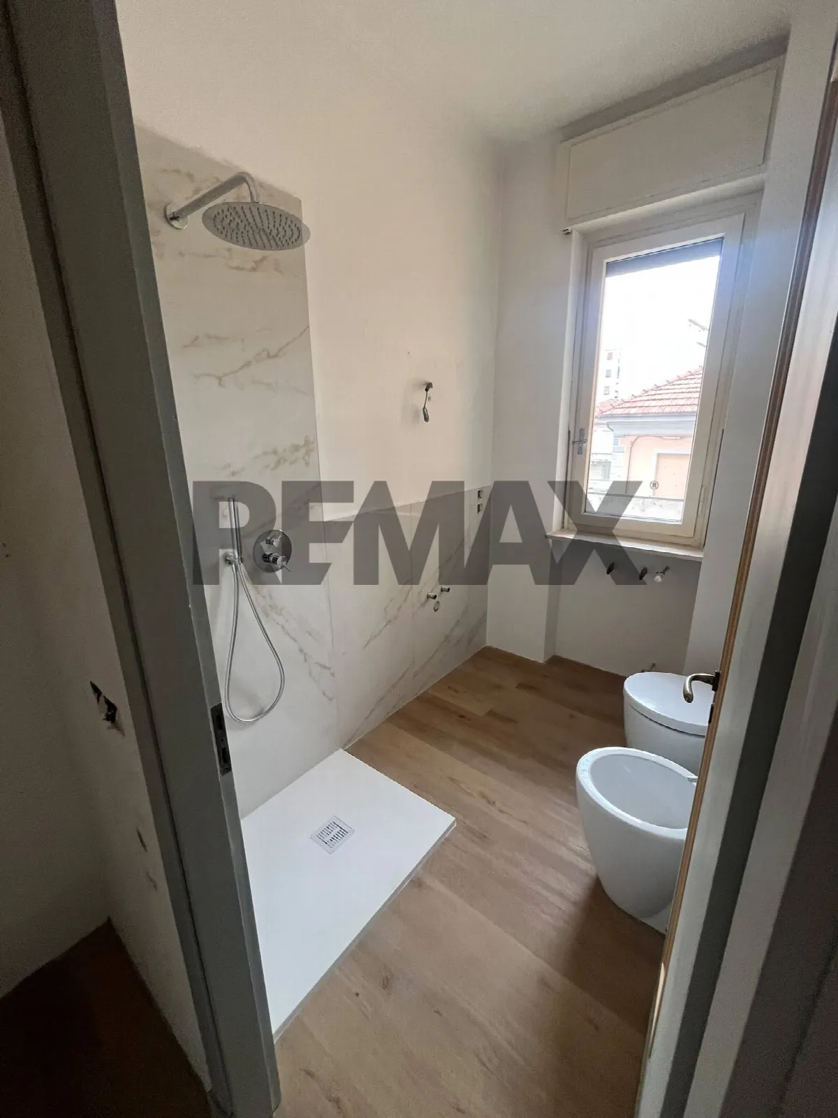 Appartamento in vendita a Alessandria, Centro-P.zza Matteotti - foto 8