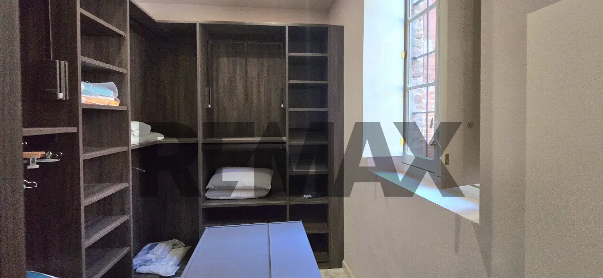Appartamento in vendita a Pavia, Centro Storico - foto 10