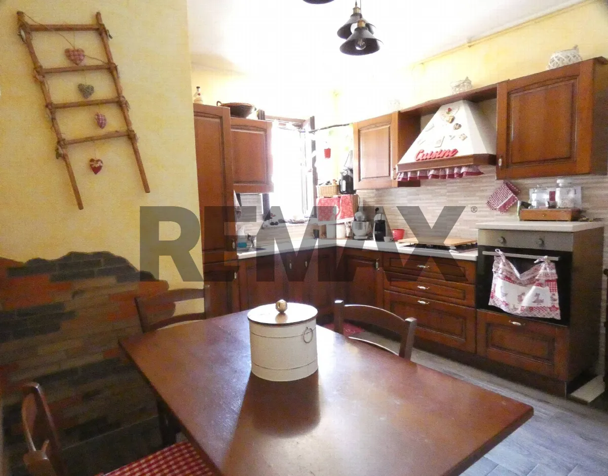 Appartamento in vendita a Garlasco - foto 10