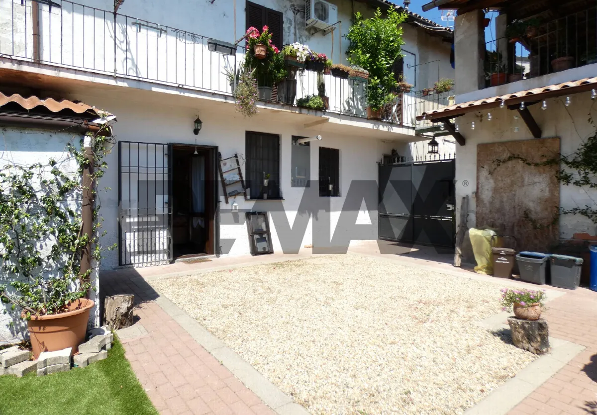 Appartamento in vendita a Garlasco - foto 2