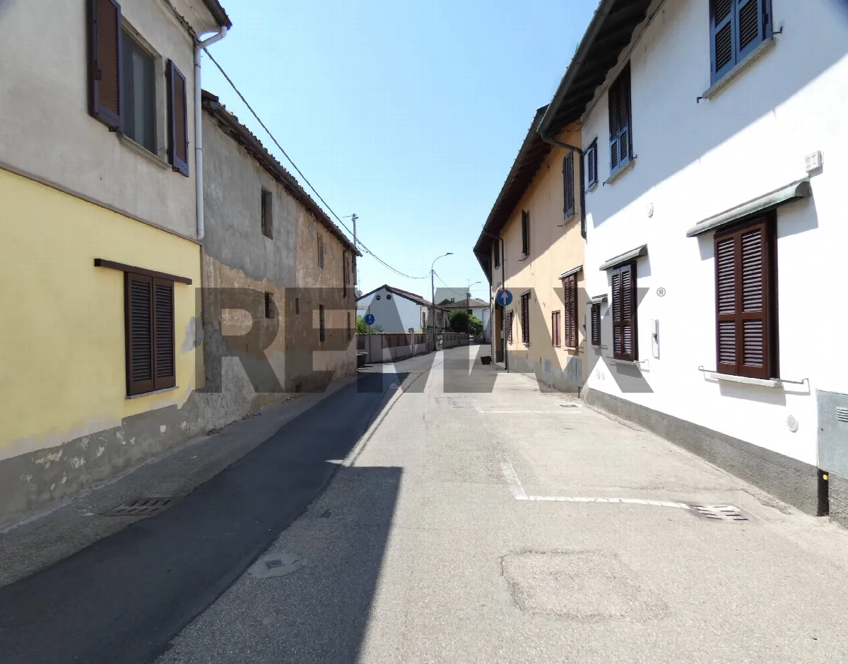 Appartamento in vendita a Garlasco - foto 3