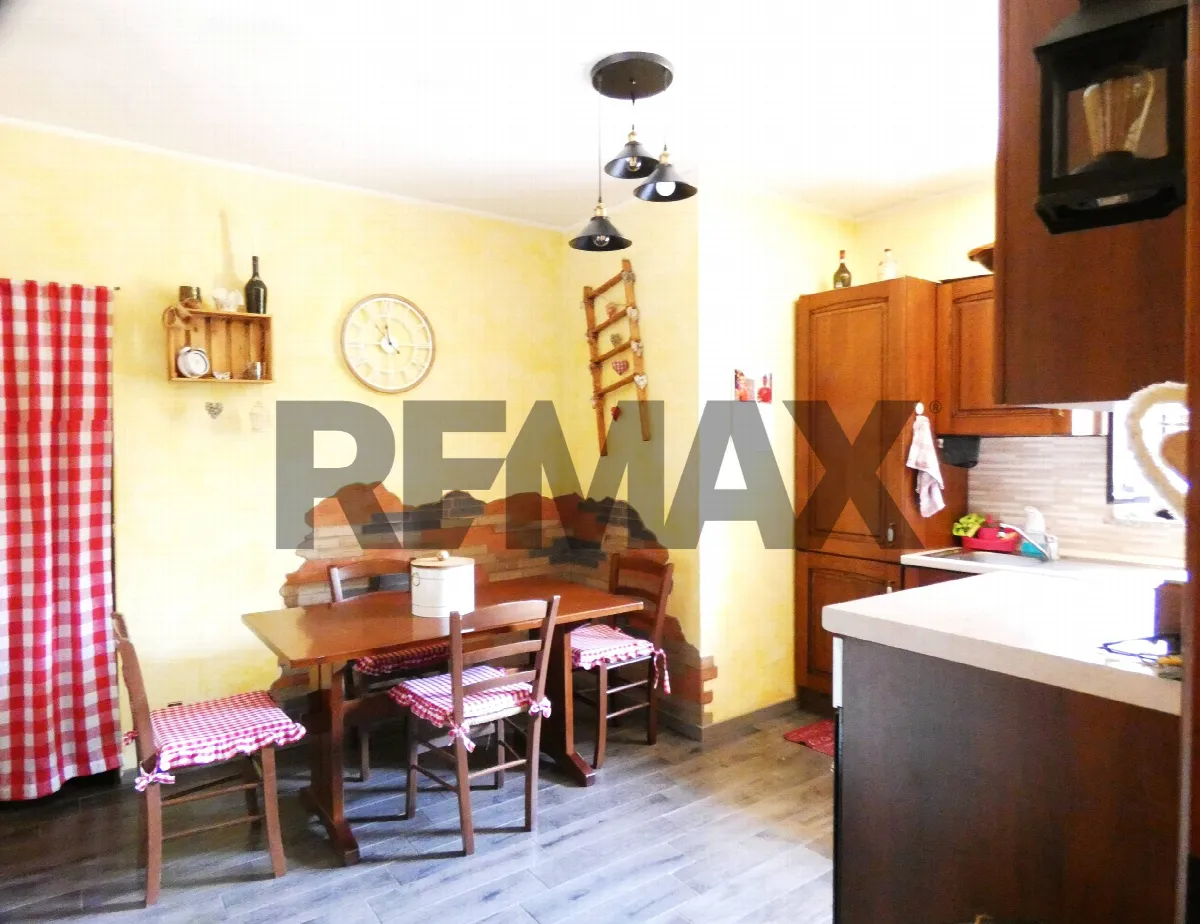 Appartamento in vendita a Garlasco - foto 4
