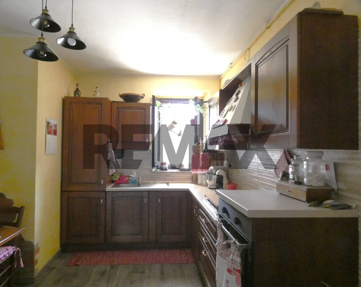 Appartamento in vendita a Garlasco - foto 6