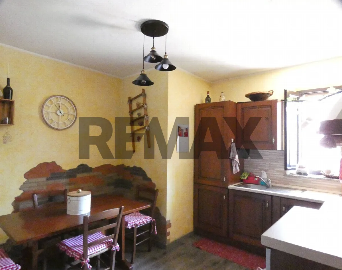 Appartamento in vendita a Garlasco - foto 7