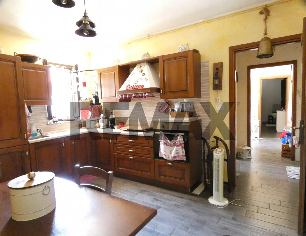 Appartamento in vendita a Garlasco - foto 8