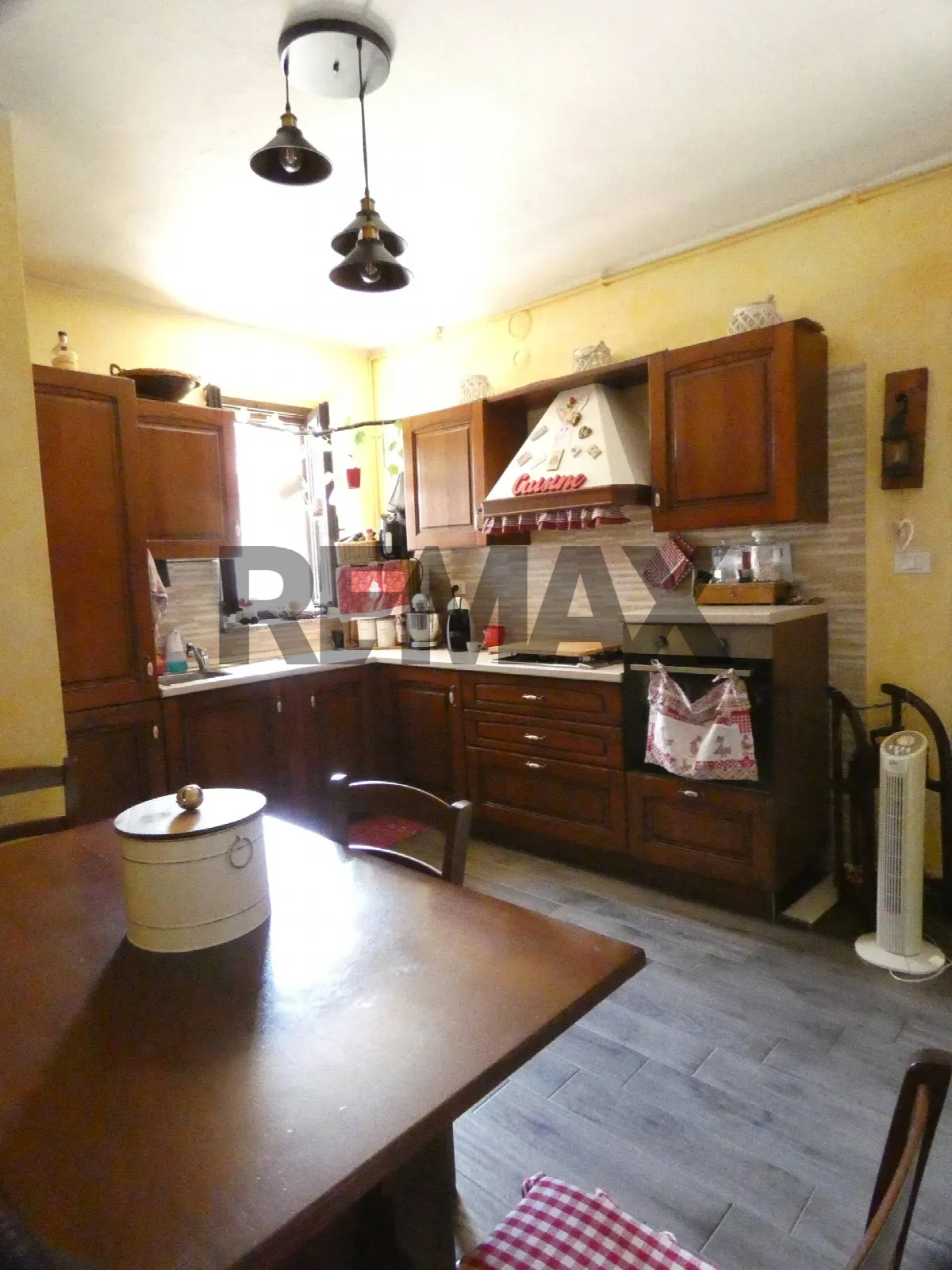 Appartamento in vendita a Garlasco - foto 9