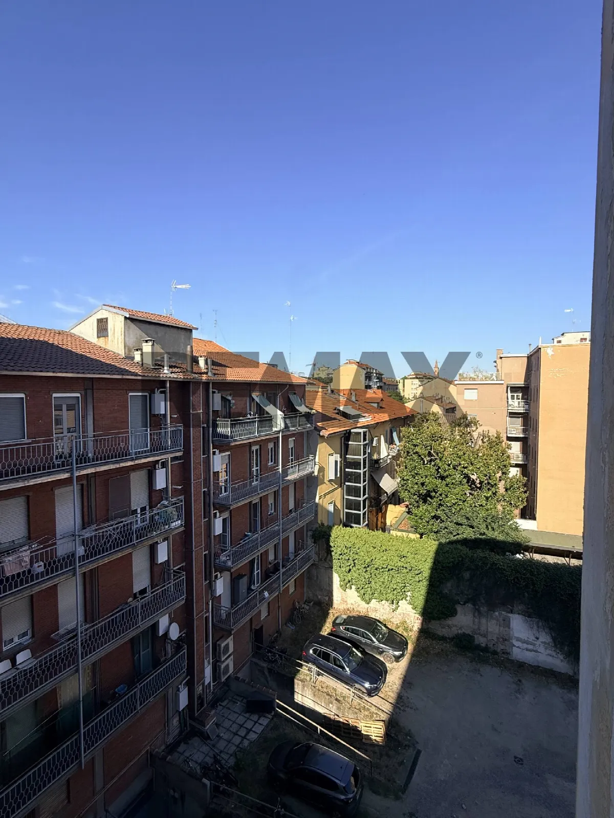 Appartamento in vendita a Pavia, Ticinello - Stazione - foto 1