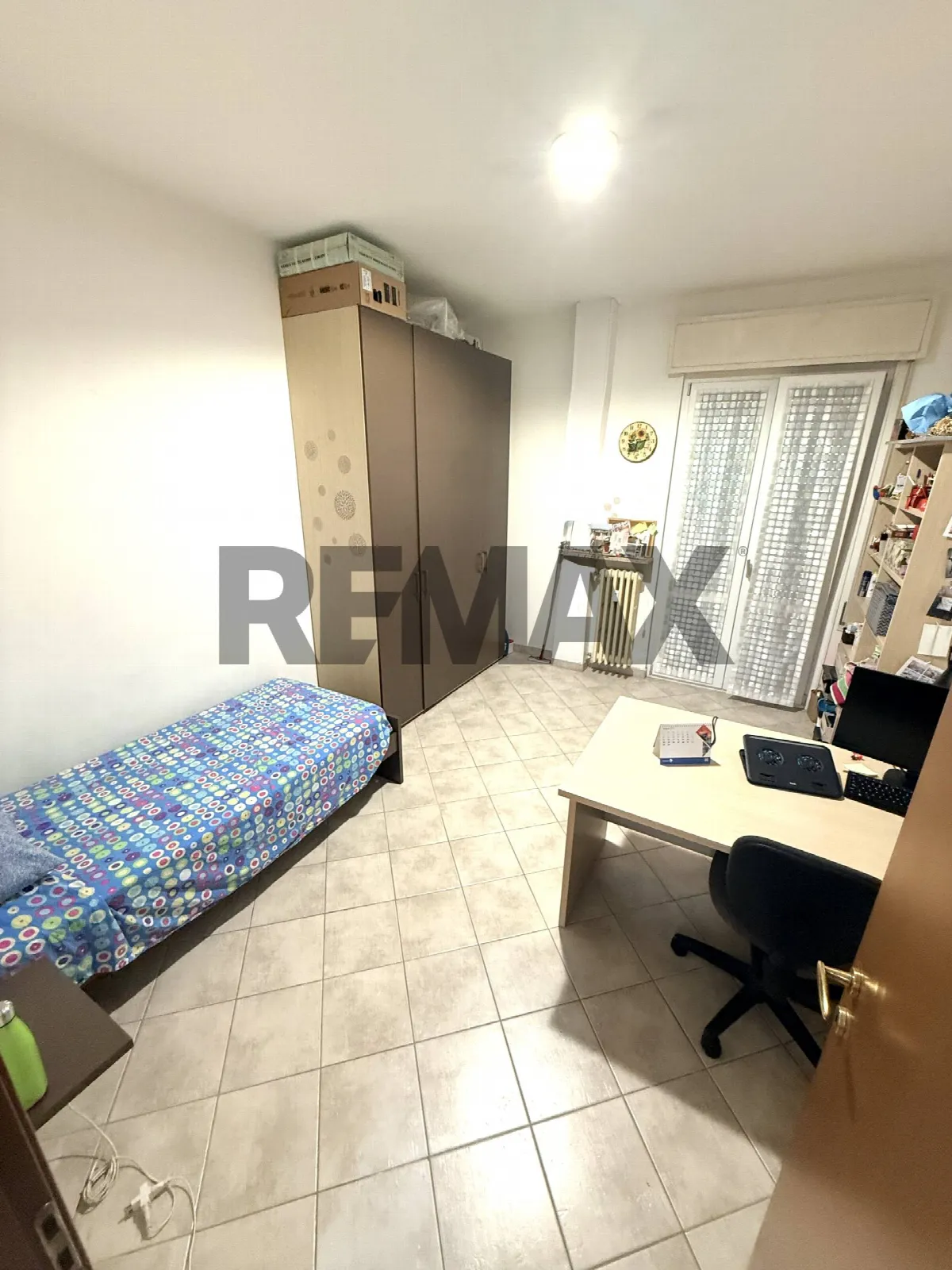 Appartamento in vendita a Pavia, Ticinello - Stazione - foto 10