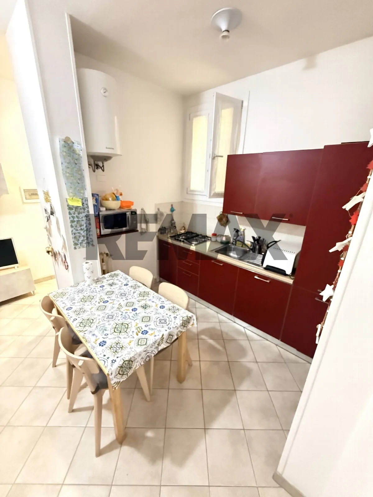 Appartamento in vendita a Pavia, Ticinello - Stazione - foto 2