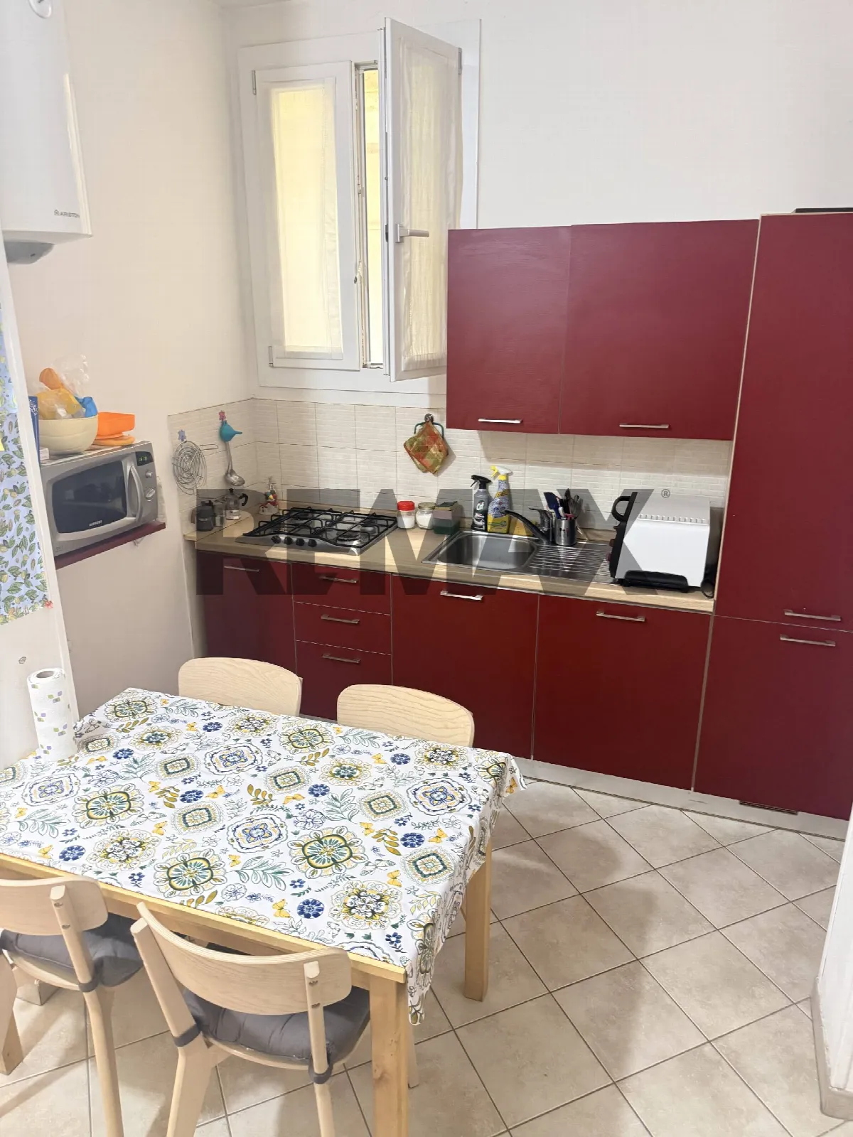 Appartamento in vendita a Pavia, Ticinello - Stazione - foto 3