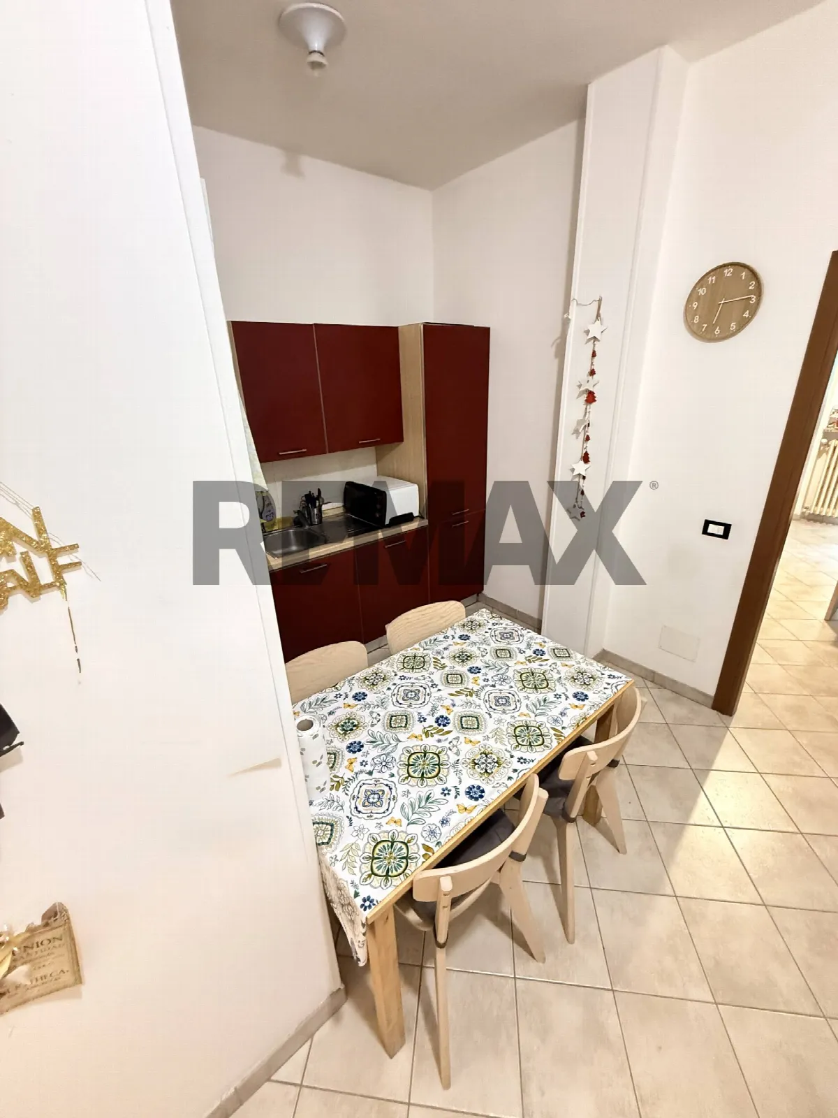 Appartamento in vendita a Pavia, Ticinello - Stazione - foto 4