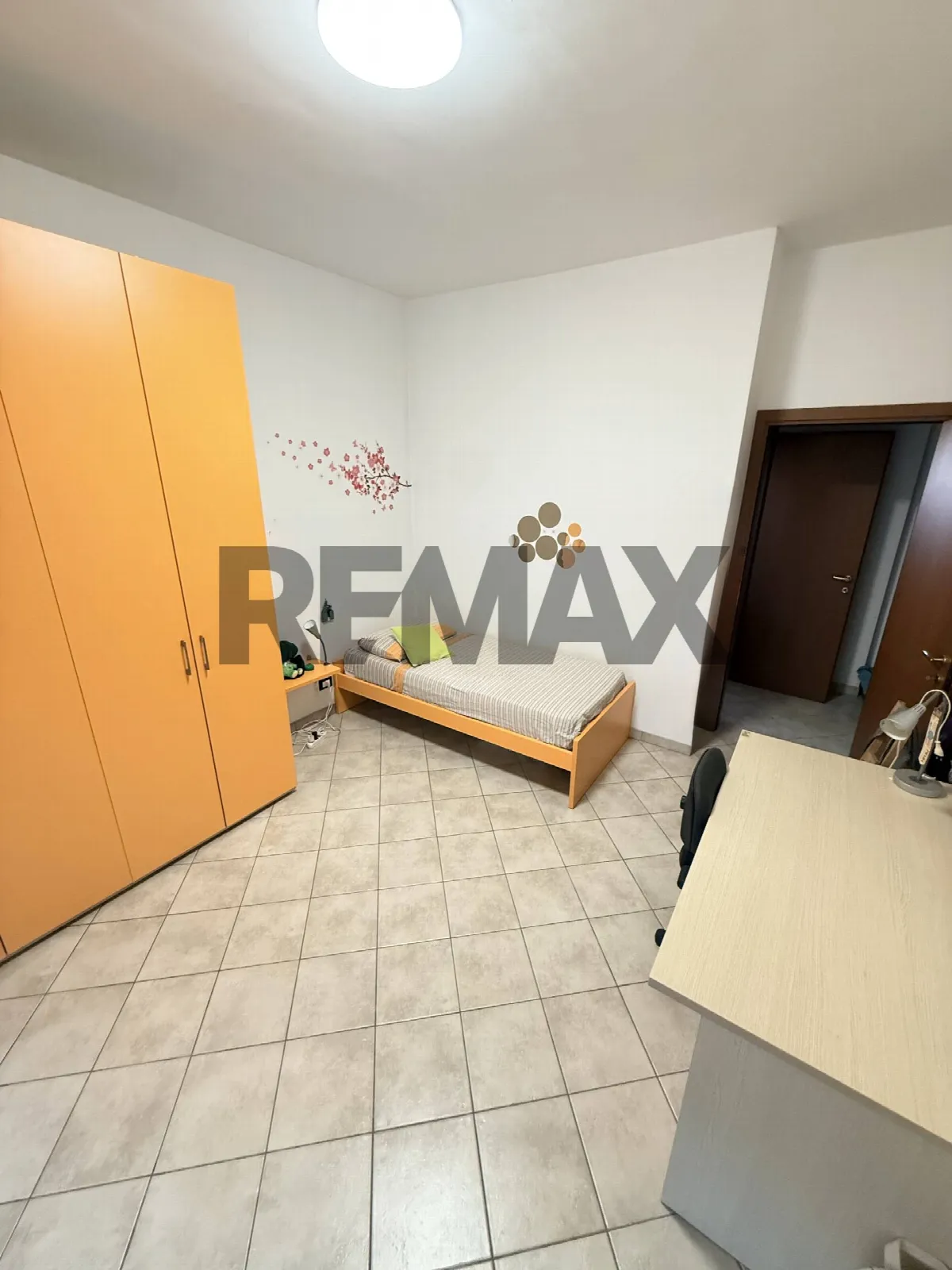 Appartamento in vendita a Pavia, Ticinello - Stazione - foto 5