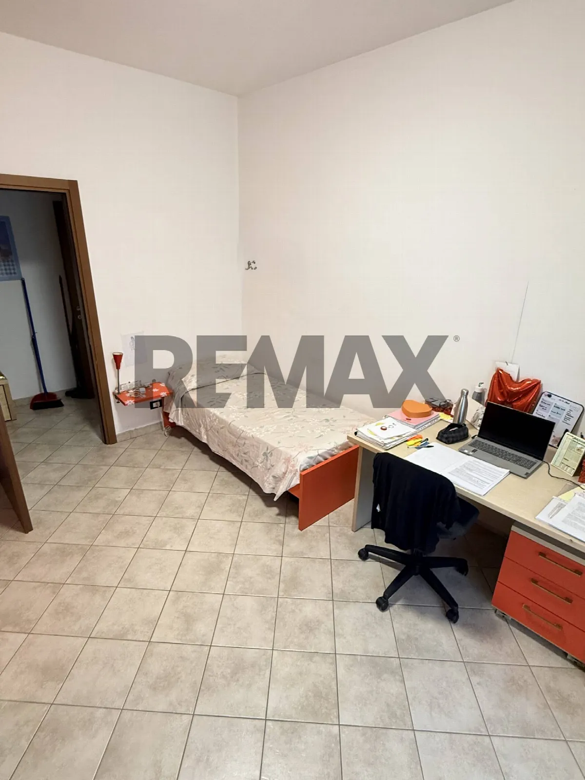 Appartamento in vendita a Pavia, Ticinello - Stazione - foto 9