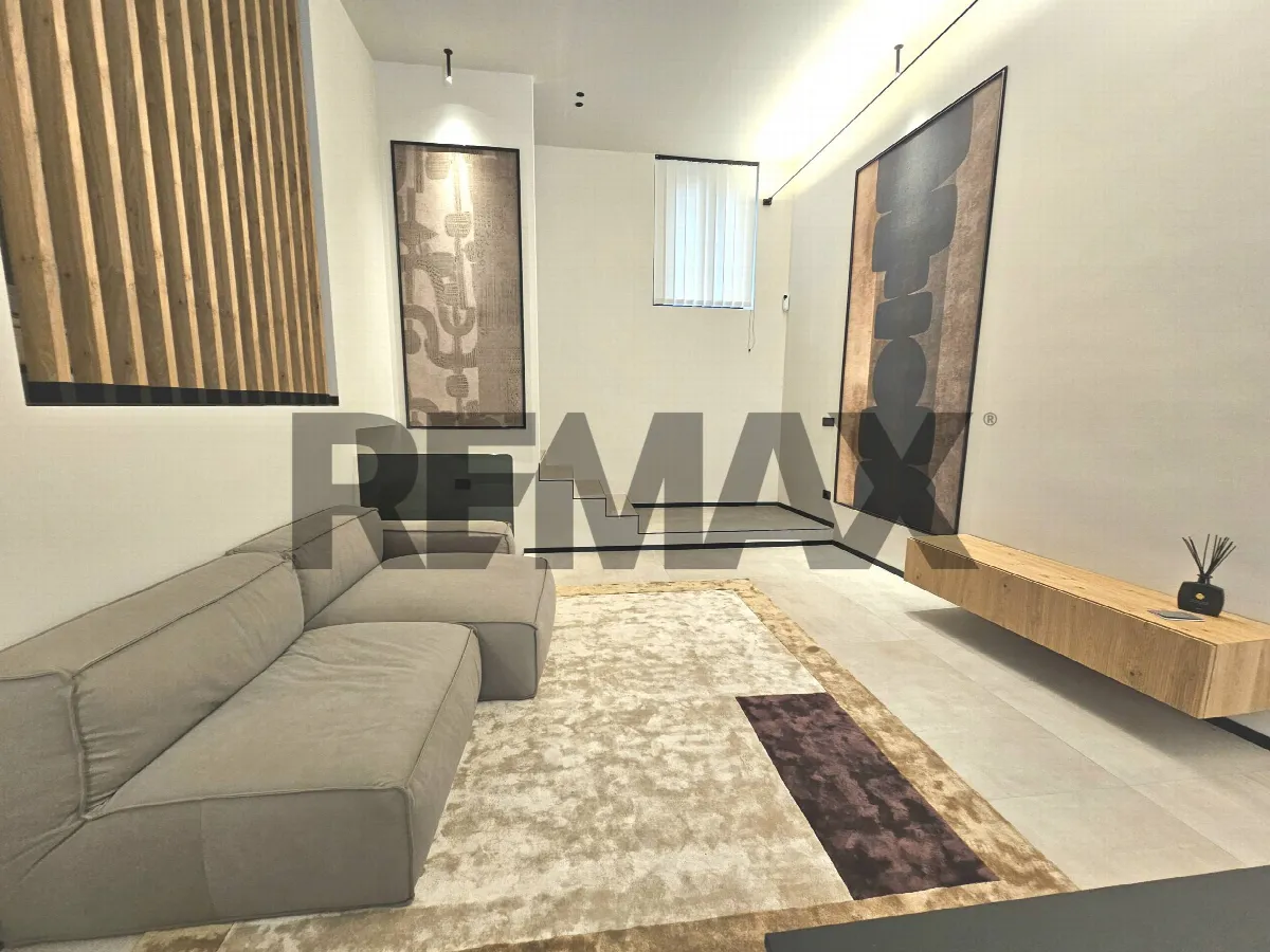 Loft/Open Space in vendita a Pavia, Centro Storico - foto 1