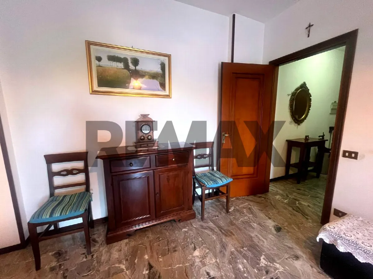 Appartamento in vendita a Tortona - foto 1