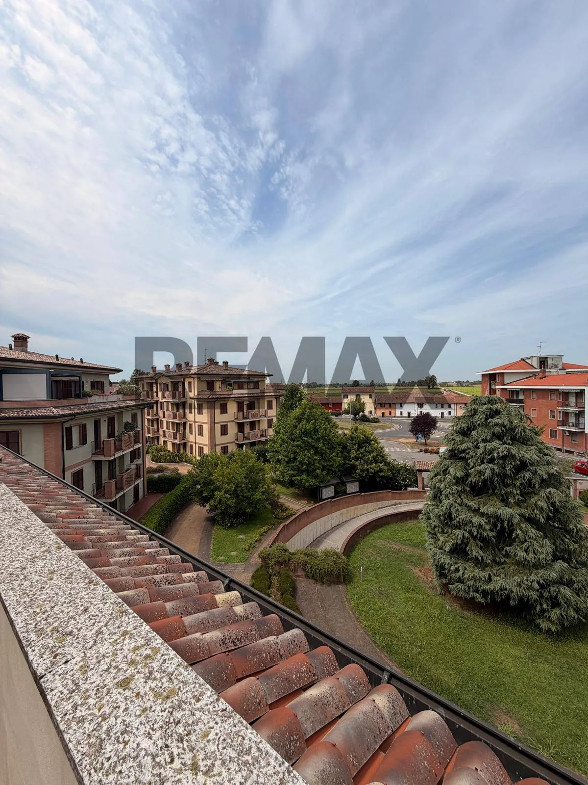 Appartamento in vendita a Pavia - foto 1