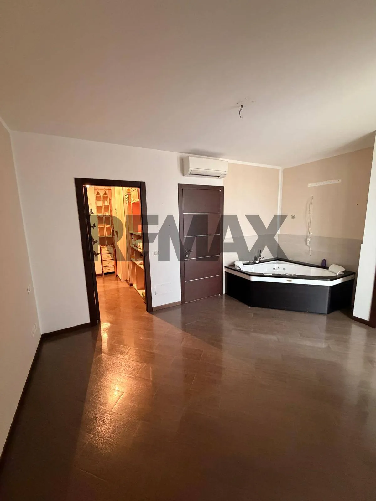 Appartamento in vendita a Pavia - foto 10