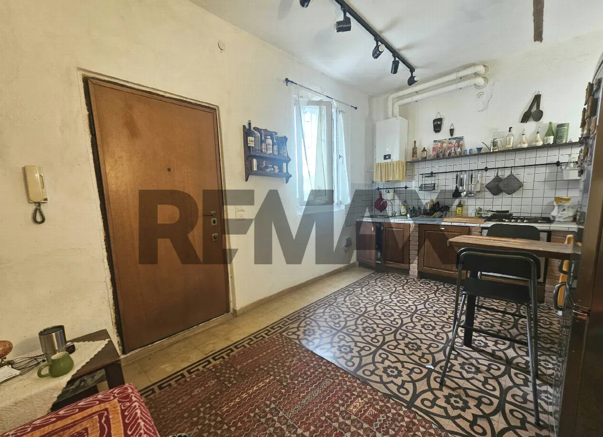 Appartamento in vendita a Pavia, S. Pietro - V.le Cremona - foto 10