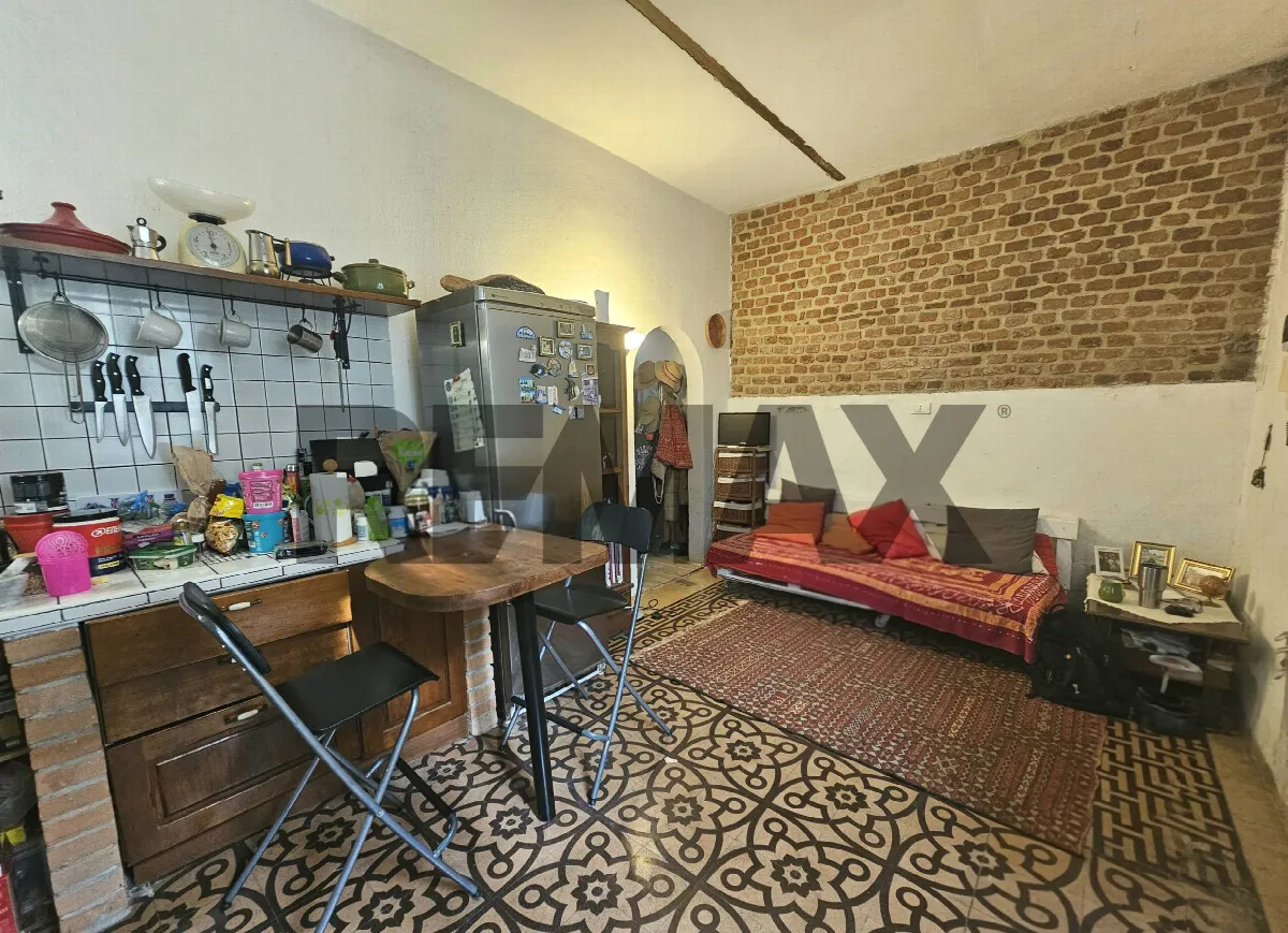Appartamento in vendita a Pavia, S. Pietro - V.le Cremona - foto 2