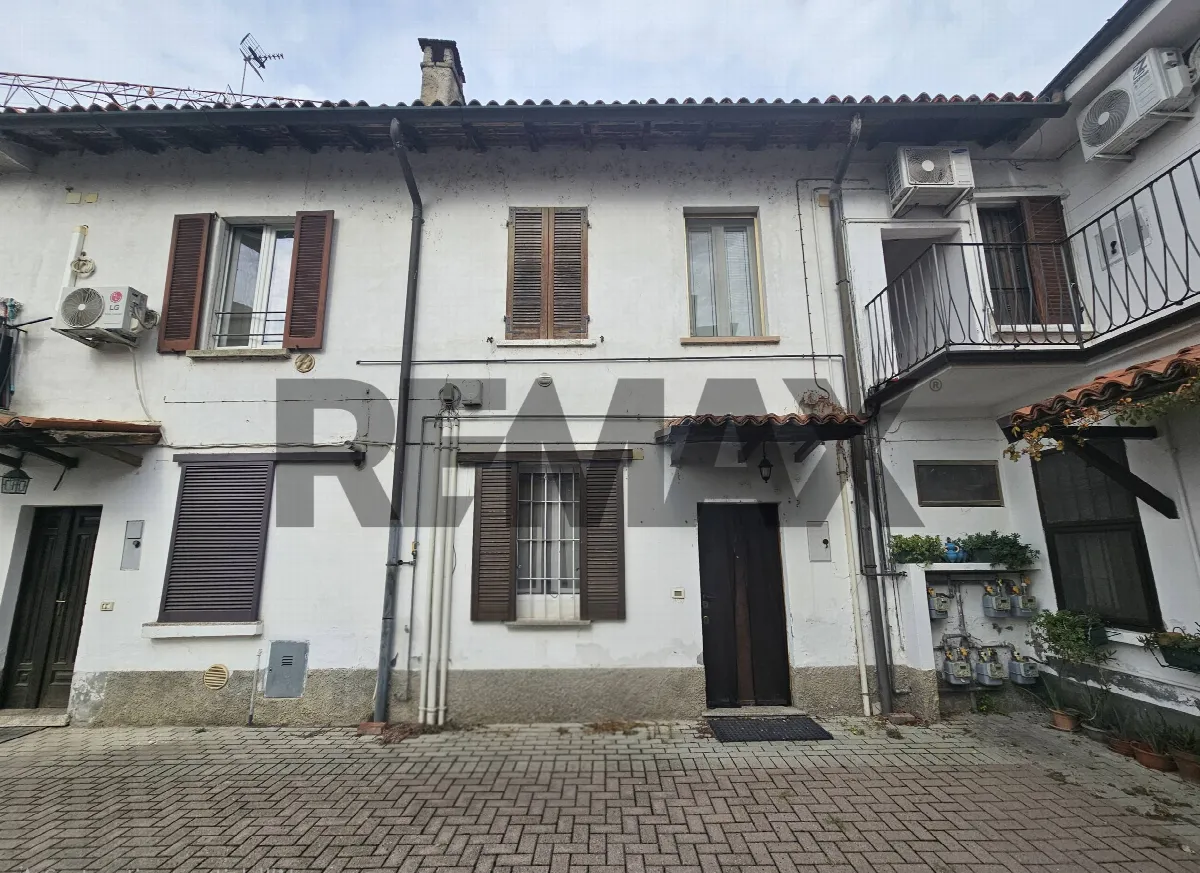 Appartamento in vendita a Pavia, S. Pietro - V.le Cremona - foto 3