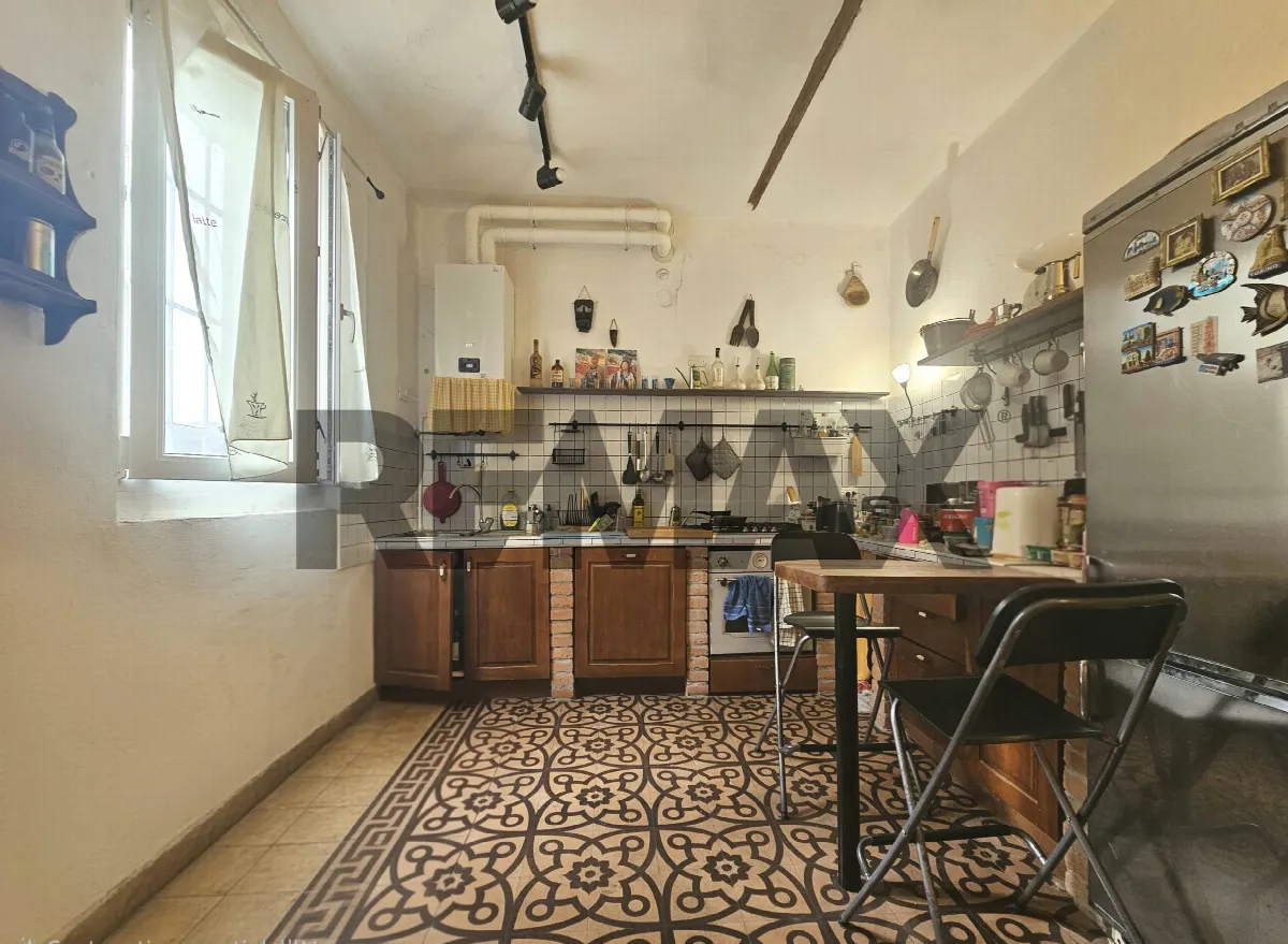 Appartamento in vendita a Pavia, S. Pietro - V.le Cremona - foto 6