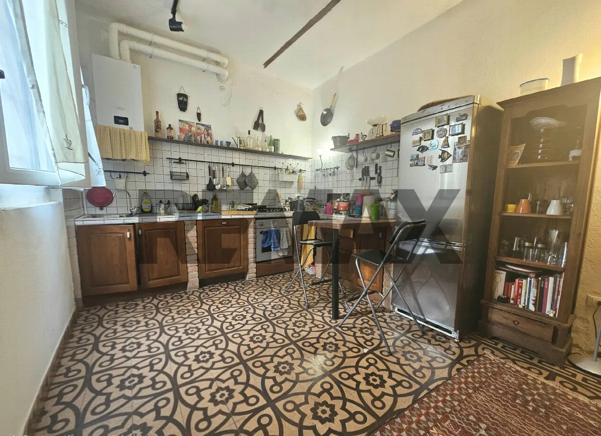 Appartamento in vendita a Pavia, S. Pietro - V.le Cremona - foto 7