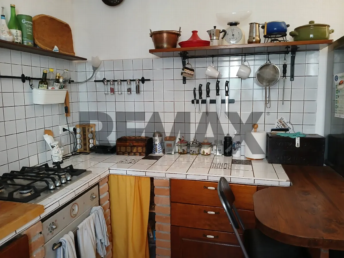 Appartamento in vendita a Pavia, S. Pietro - V.le Cremona - foto 8