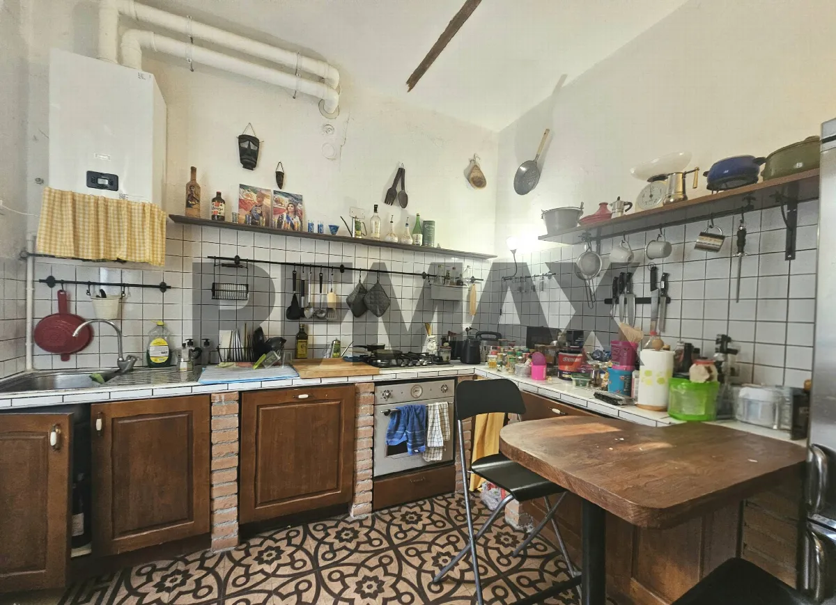 Appartamento in vendita a Pavia, S. Pietro - V.le Cremona - foto 9