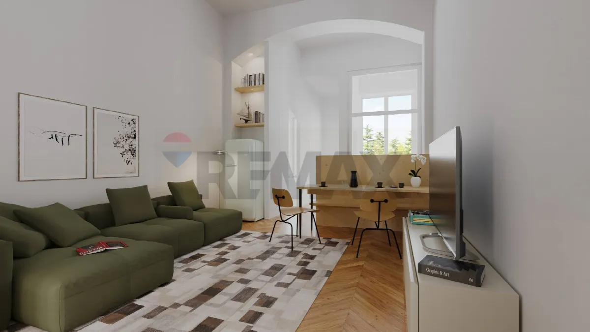 Appartamento in vendita a Pavia - foto 1