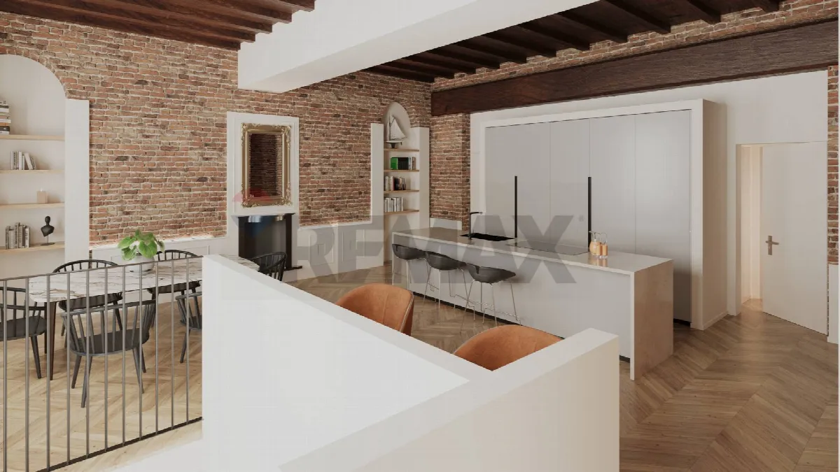 Appartamento in vendita a Pavia - foto 1