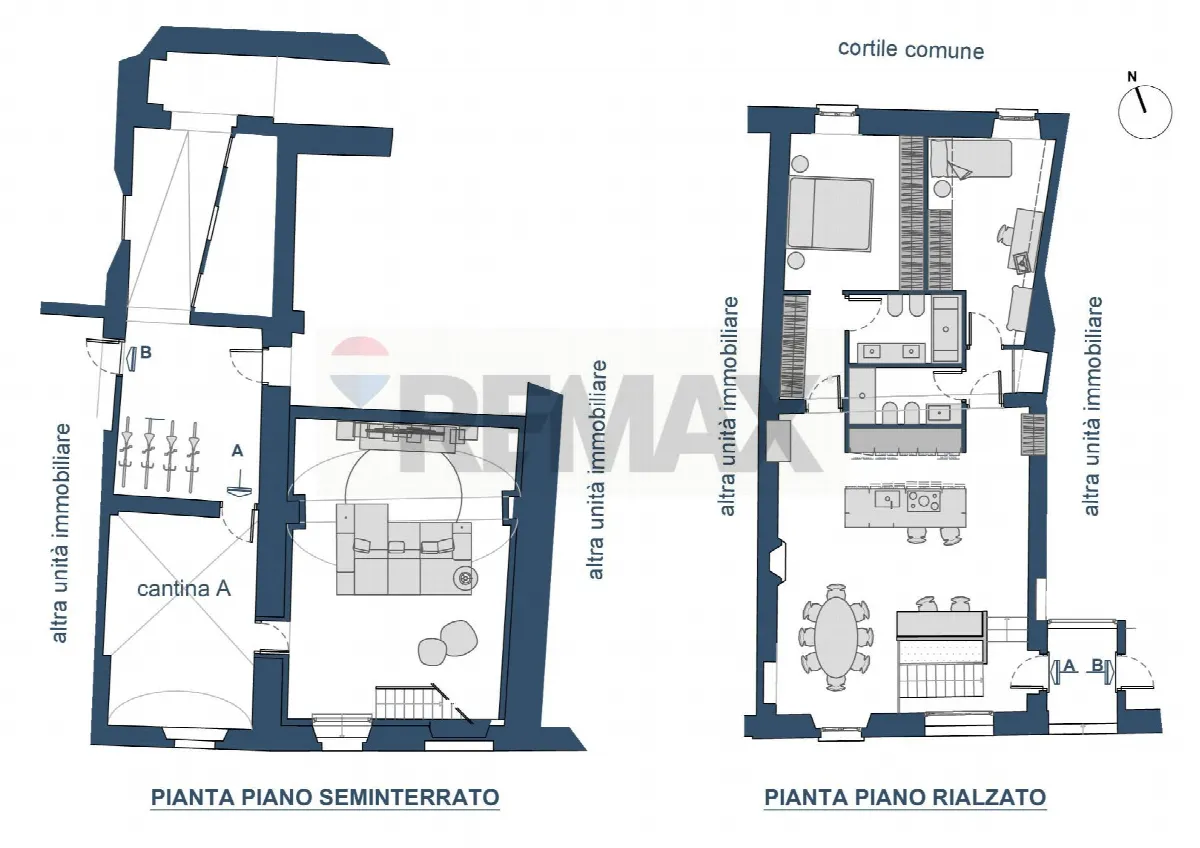 Appartamento in vendita a Pavia - foto 6
