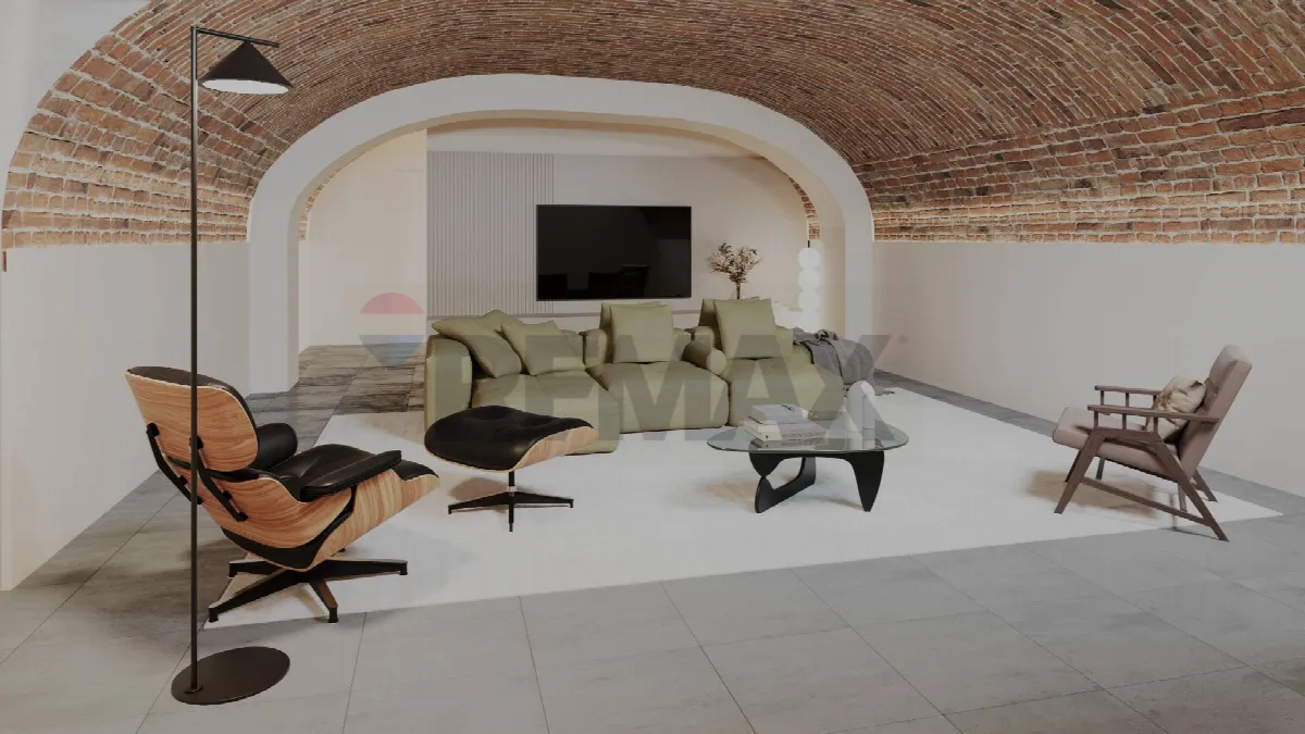 Appartamento in vendita a Pavia - foto 4