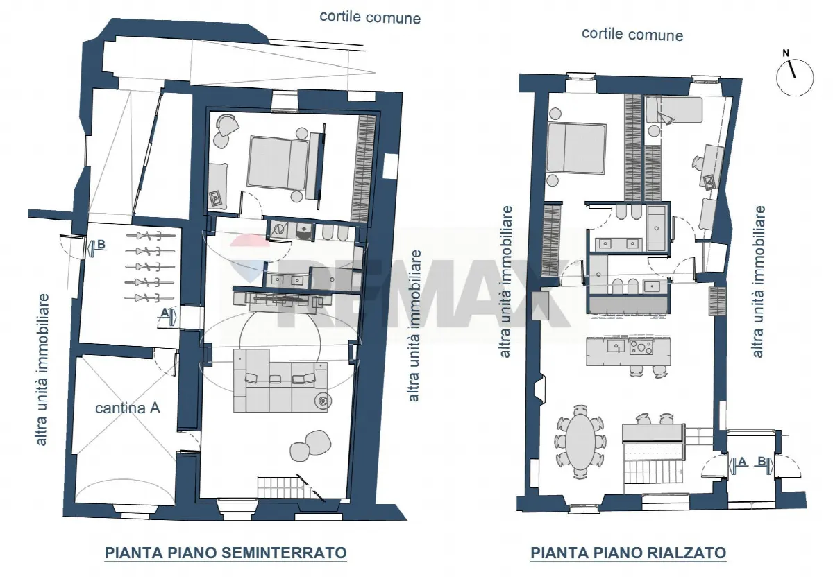 Appartamento in vendita a Pavia - foto 6