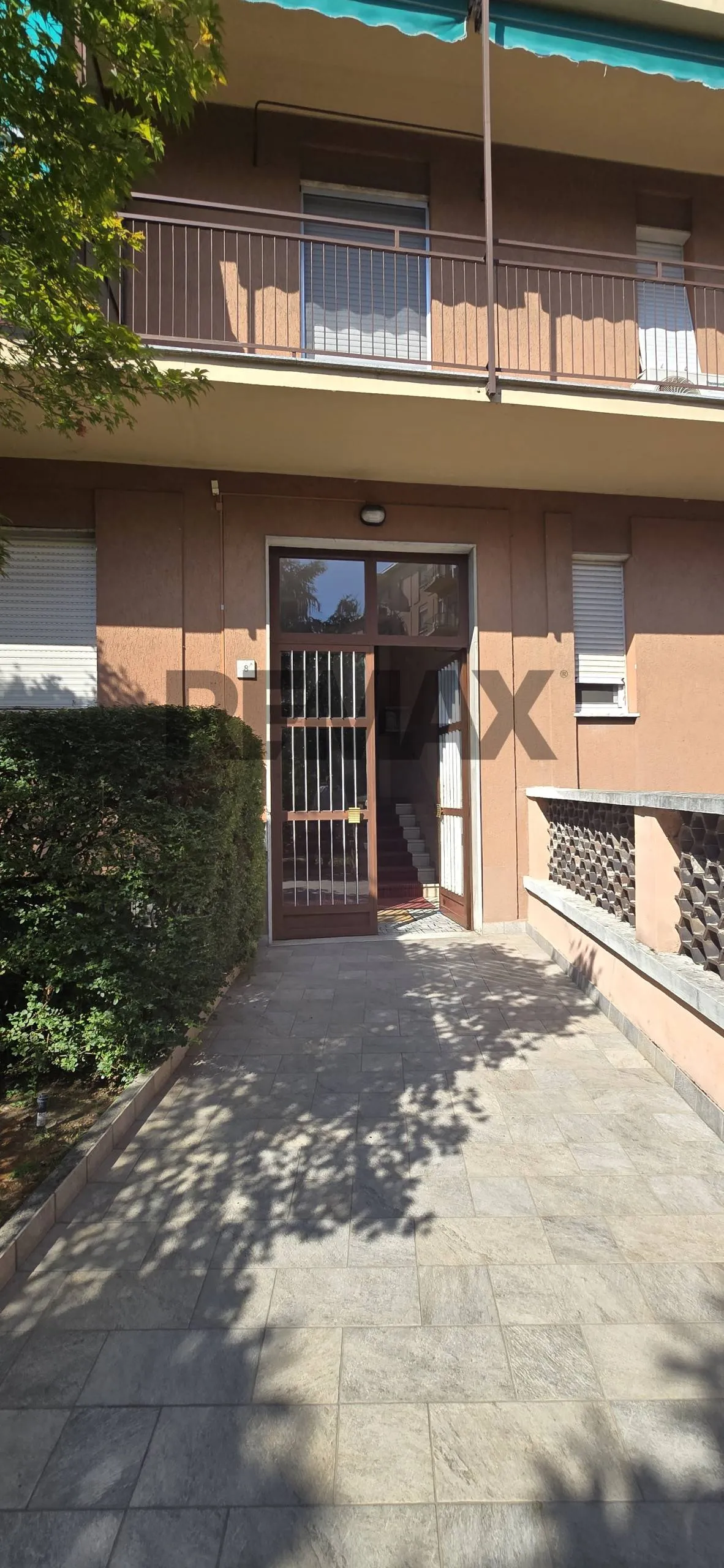Appartamento in vendita a Pavia, Ticinello - Stazione - foto 6