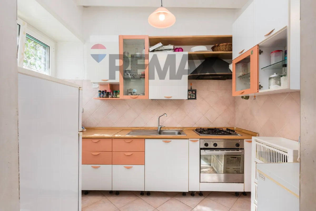 Appartamento in vendita a Roma, Ostia Levante - foto 10