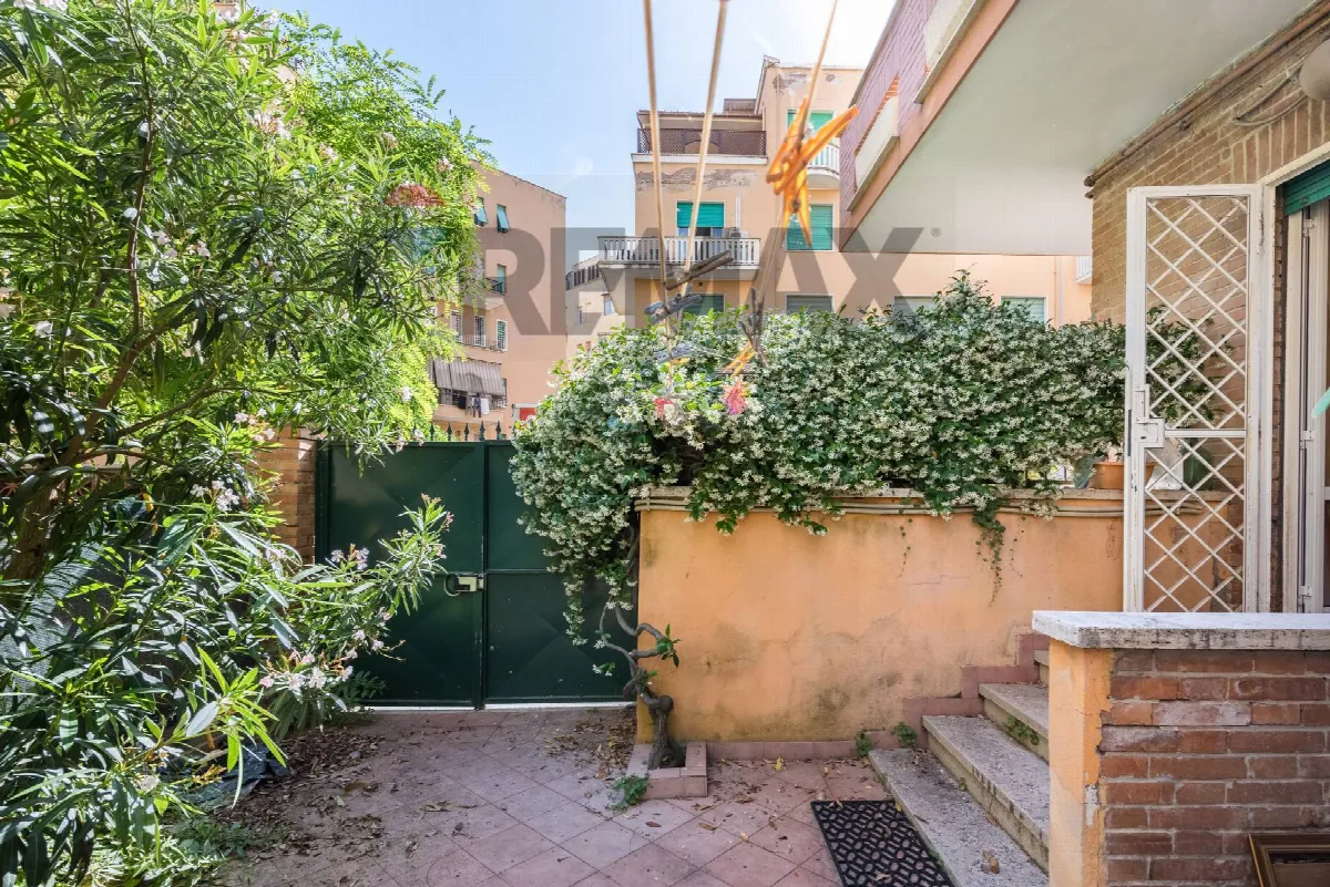 Appartamento in vendita a Roma, Ostia Levante - foto 4