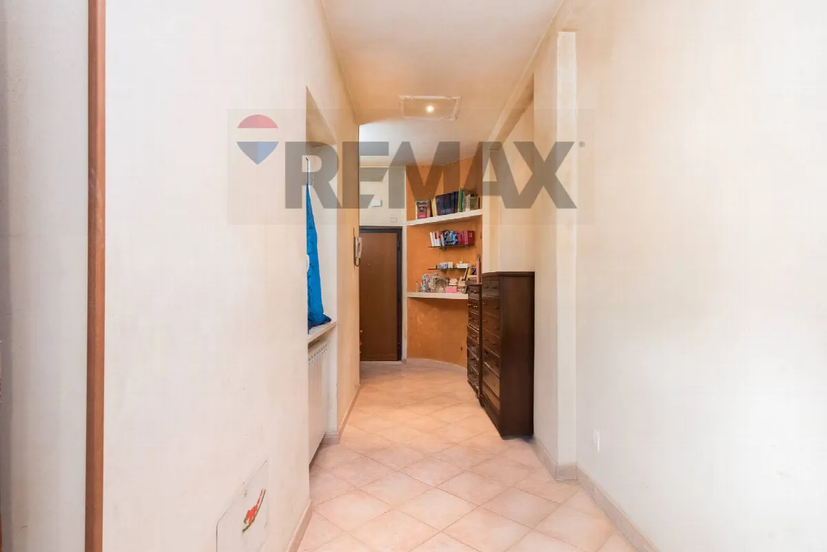 Appartamento in vendita a Roma, Ostia Levante - foto 5