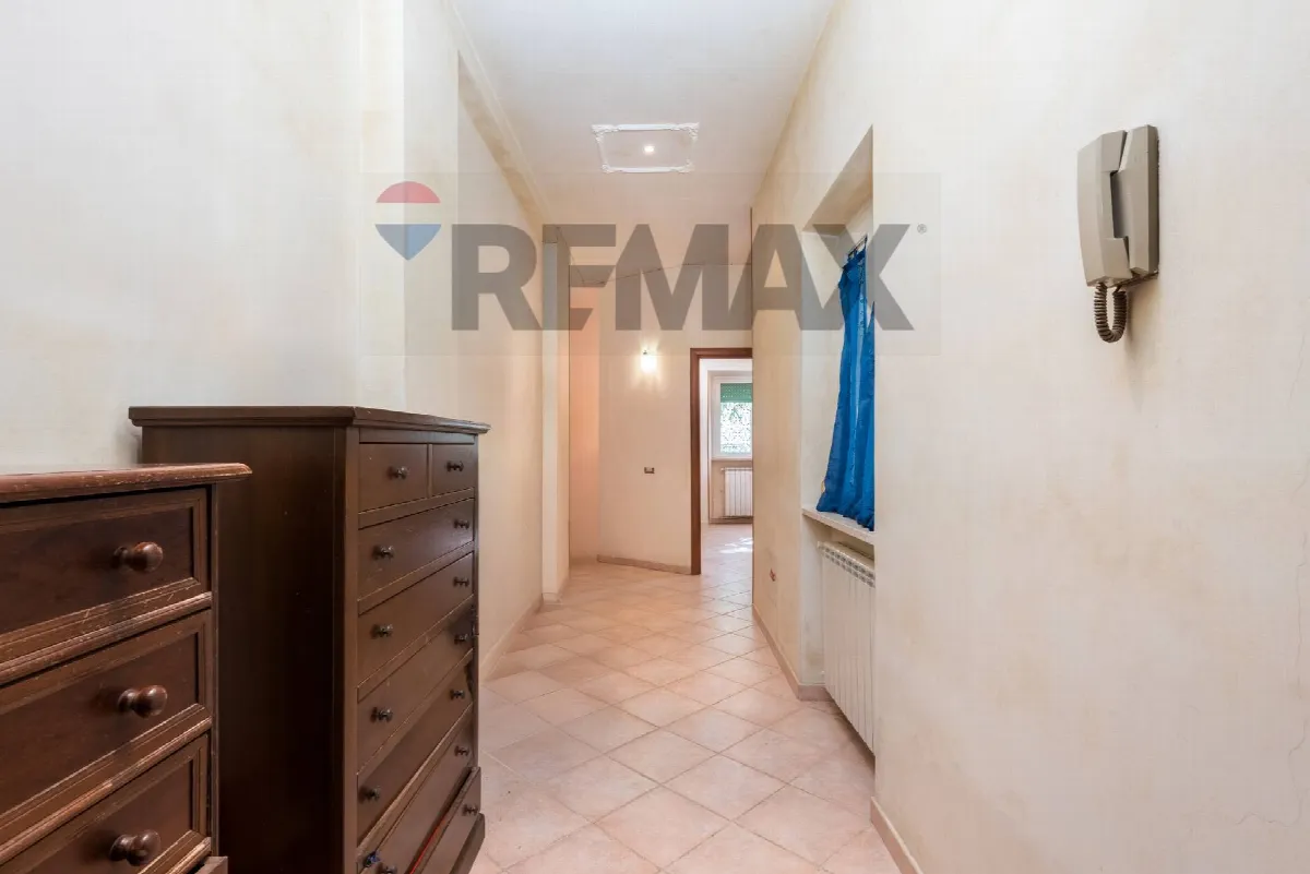 Appartamento in vendita a Roma, Ostia Levante - foto 6