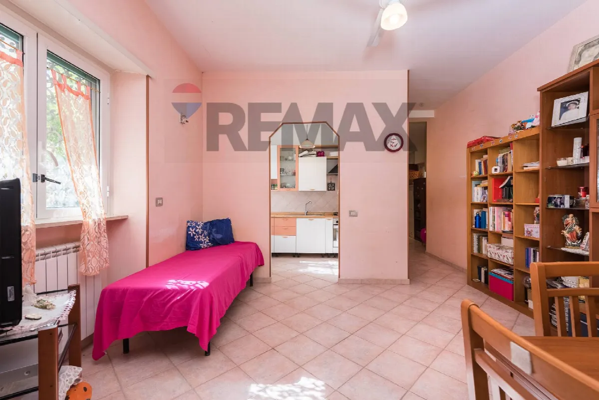 Appartamento in vendita a Roma, Ostia Levante - foto 7